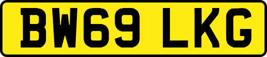 BW69LKG