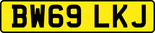 BW69LKJ