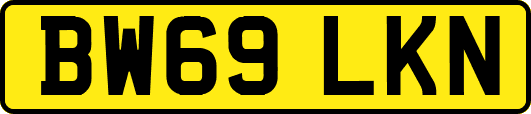 BW69LKN