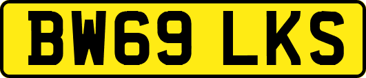 BW69LKS