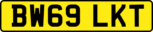 BW69LKT