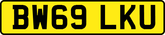 BW69LKU