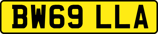 BW69LLA