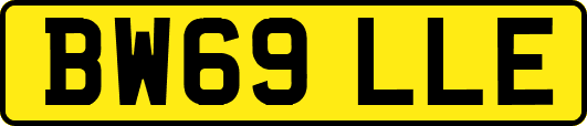 BW69LLE