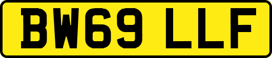 BW69LLF