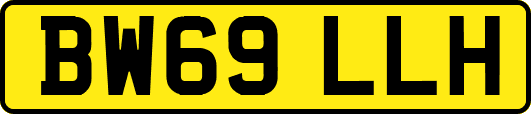 BW69LLH