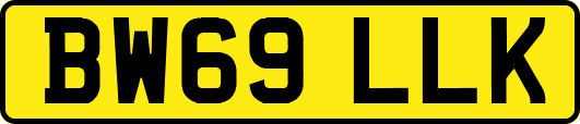 BW69LLK