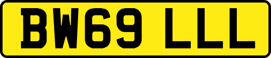 BW69LLL