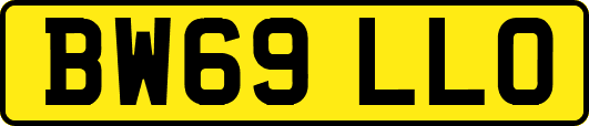 BW69LLO