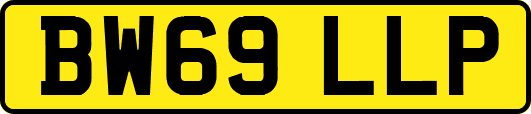 BW69LLP
