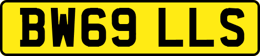 BW69LLS