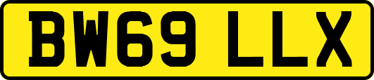 BW69LLX