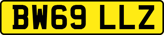 BW69LLZ