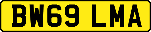 BW69LMA