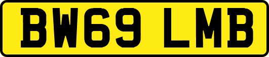BW69LMB