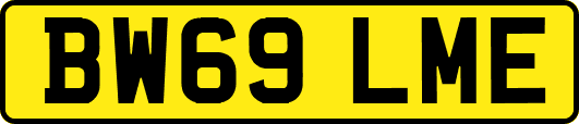 BW69LME
