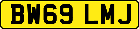 BW69LMJ
