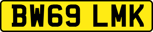 BW69LMK