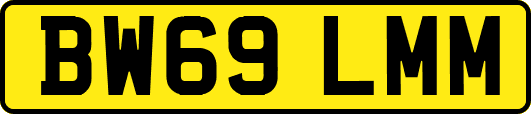 BW69LMM