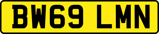 BW69LMN