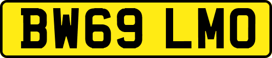 BW69LMO