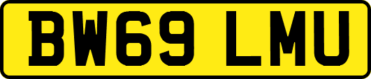 BW69LMU
