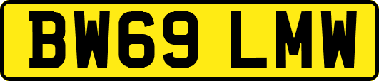 BW69LMW