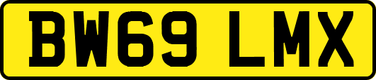 BW69LMX