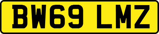 BW69LMZ