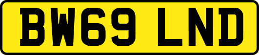 BW69LND