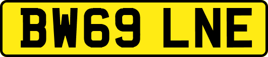 BW69LNE