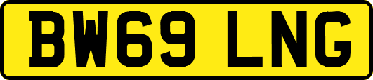 BW69LNG