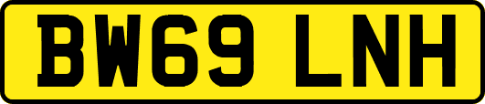 BW69LNH