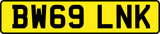 BW69LNK