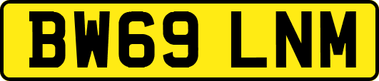 BW69LNM