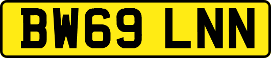 BW69LNN