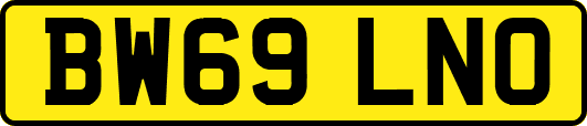 BW69LNO
