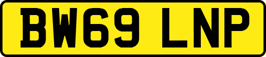 BW69LNP