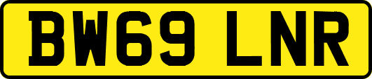BW69LNR