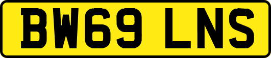BW69LNS
