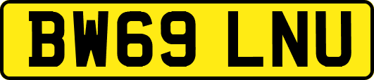 BW69LNU