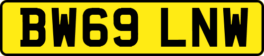 BW69LNW