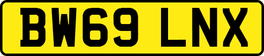 BW69LNX