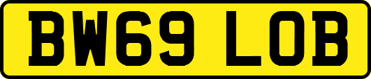 BW69LOB