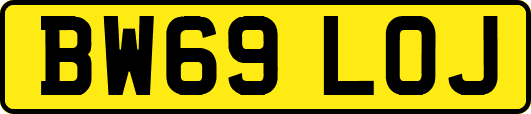 BW69LOJ