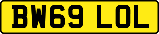 BW69LOL
