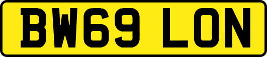 BW69LON