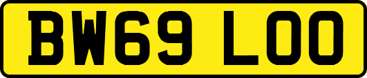 BW69LOO