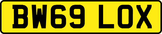 BW69LOX