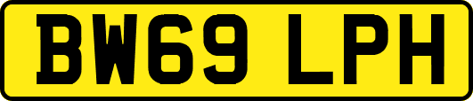 BW69LPH